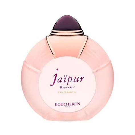 jaipur boucheron femme